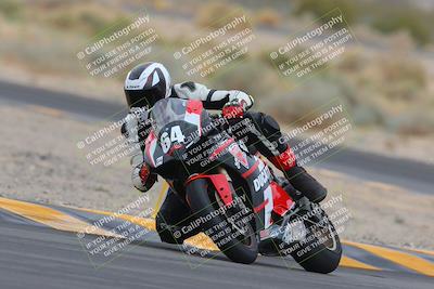 media/Mar-20-2023-Moto Forza (Mon) [[d0bbc59e78]]/1-A Group (Green)/Session 5 (Turn 4)/